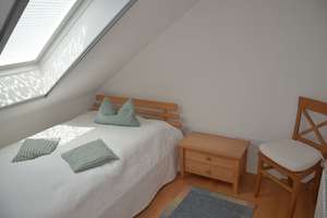 Einfamilienhaus mit gehobener Innenausstattung in Lingenfeld – 67360 Lingenfeld – Vorschaubild 16
