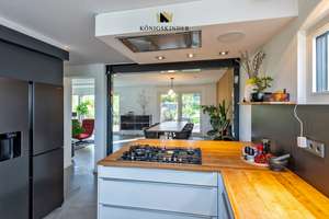 Property thumbnail 26