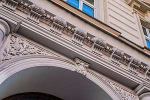 Perfekte Geldanlage mitten im beliebten Bergmannkiez mit optimalem Wertsteigerungspotential – 10961 Kreuzberg, Berlin – Vorschaubild 3