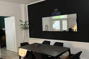 Alltagstaugliche 2,5-Zimmer-Wohnung in Dortmund-Hörde – 44269 Hörde (Ortsteil), Dortmund – Vorschaubild 5