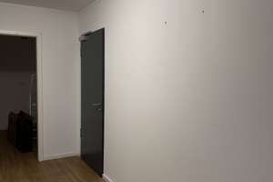 Moderne 2-Zimmer Wohnung mit Einbauküche und Balkon in Mönchengladbach – Sittardstraße 36, 41061 Gladbach, Mönchengladbach – Vorschaubild 9