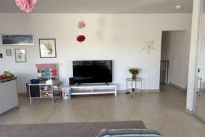 Elegante 3-Zimmer Wohnung mit Dachterrasse inklusive Einbauküche – Ludenbergerstraße 15, 40629 Grafenberg, Düsseldorf – Vorschaubild 5