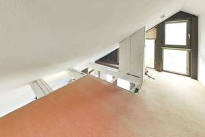 Wentorf - Kapitalanlage nahe Reinbeker Schloss: Vermietete Maisonette mit Balkon & TG-Stellplatz – Die vollständige Adresse der Immobilie erhältst du vom Anbieter., 21465 Wentorf bei Hamburg – Vorschaubild 6