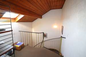 Mit Eigenleistung zum Familienglück - Solides REH im Siedlungsgebiet auf Erbbaugrundstück – Die vollständige Adresse der Immobilie erhältst du vom Anbieter., 68305 Waldhof, Mannheim – Vorschaubild 40