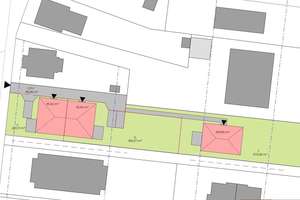 Exklusive Stadtvilla in Hamburg-Iserbrook – Die vollständige Adresse der Immobilie erhältst du vom Anbieter., 22589 Iserbrook, Hamburg – Vorschaubild 8