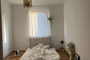 Tauschwohnung – Rosenheimer Straße 70, 81667 Haidhausen Süd, München – Vorschaubild 4