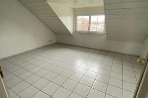 Preissenkung - 3 Zimmer DG-Wohnung in kleiner Wohneinheit "Eppertshausen" – 64839 Münster – Vorschaubild 8