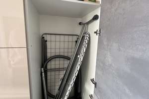 Property thumbnail 16