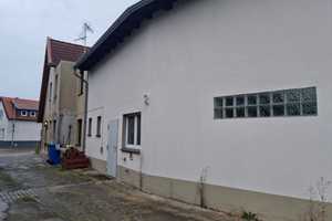 schönes Wohnhaus mit angrenzendem Büro und Lagerraum in Flechtorf – Alte Berliner Straße 21, 38165 Helmstedt (Kreis) – Vorschaubild 42