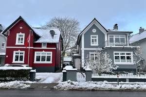 Property thumbnail 53