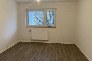 Neu und schick, das ist der Hit! – Dresdenstr. 24, 38124 Heidberg-Melverode, Braunschweig – Vorschaubild 2