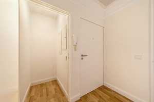 Hochwertige und neu sanierte 3-Zimmer Wohnung in Schiersten – Wiesbaden – Vorschaubild 13