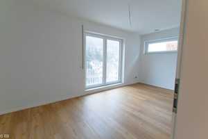 Geschmackvolle 4-Zimmer-Wohnung mit Garten und Einbauküche in Heidelberg – Rainweg 99, 69121 Heidelberg – Vorschaubild 11