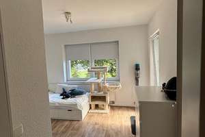 Neue Wohnung - Neues Glück – Frintroper Str. 314, 45359 Bedingrade, Essen – Vorschaubild 14