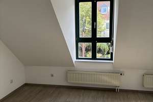**Attraktives Reihenmittelhaus Am Storchennest** – 95448 Oberskonnersreuth, Bayreuth – Vorschaubild 31