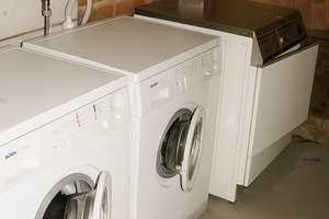 Property thumbnail 14