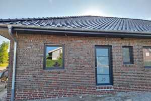 Moderne, barrierefreie Doppelhaushälfte in Friedeburg – Bezugsfertig ab dem 01.10.2025 – Bürgermeister-Eggers-Straße 26, 26446 Wittmund (Kreis) – Vorschaubild 4