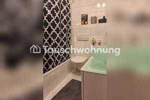Tauschwohnung: Altbauwohnung/ Golzheim – Die vollständige Adresse der Immobilie erhältst du vom Anbieter., 40479 Golzheim, Düsseldorf – Vorschaubild 4