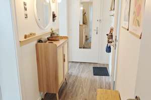 Gemütlich wohnen im Marschwegviertel – Die vollständige Adresse der Immobilie erhältst du vom Anbieter., 26131 Eversten, Oldenburg (Oldenburg) – Vorschaubild 10