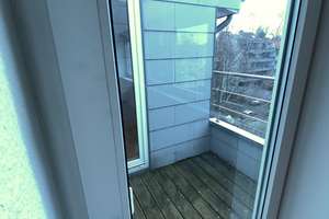 Helle 2-Zimmer-Wohnung Dachgeschoss am Woog – Soderstarße 95, 64287 Darmstadt-Ost, Darmstadt – Vorschaubild 11