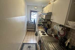 "Charmant" Freistehendes Bergisches Fachwerkhaus für 2 Familien in SG- Krahenhöhe! – Burger Landstr. 50, 42659 Burg/Höhscheid, Solingen – Vorschaubild 2