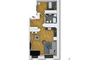 Property thumbnail 11