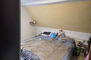 Charmantes KLEINES Haus mit 4 Zimmern in Herbertingen – Kapellenstraße 7, 88518 Herbertingen – Vorschaubild 4