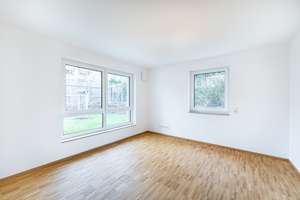 3-Zimmer-Wohnung mit Terrasse Wü/Frauenland – Die vollständige Adresse der Immobilie erhältst du vom Anbieter., 97074 Frauenland, Würzburg – Vorschaubild 10