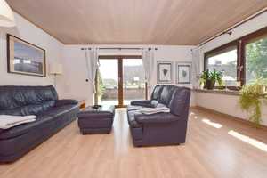 Schönes, großes Ein- bis Zweifamilienhaus mit Keller + Garage. – Gifhorn (Kreis) – Vorschaubild 14