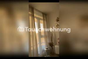 Tauschwohnung: Tausche 3 Zimmer gegen Südstadt – Longericher Straße 15, 50739 Bilderstöckchen, Köln – Vorschaubild 10