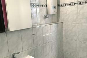Schöne 2+ Zi. Wohnung PROVISIONSFREI in begehrter Lage in Berlin-Zehlendorf – Die vollständige Adresse der Immobilie erhältst du vom Anbieter., 14169 Zehlendorf, Berlin – Vorschaubild 17