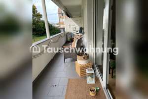 Tauschwohnung: 2-Zi-Whg. in Braunsfeld gg. 3-Zi-Whg. in Umgebung – Elsenborner Straße 25, 50933 Braunsfeld, Köln – Vorschaubild 11