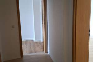 Hübsches City-Apartment im Erdgeschoss – 4318 Sellerhausen-Stünz, Leipzig – Vorschaubild 3