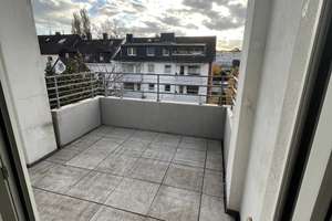 Gemütliche 2,5 Raumwohnung mit Balkon sucht neue Mieter! – Gottfriedstraße 19, 45884 Rotthausen, Gelsenkirchen – Vorschaubild 6