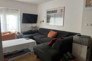 Modernisiertes Einfamilienhaus mit Charme der 30er Jahre in Top-Lage von Berlin-Rudow – Die vollständige Adresse der Immobilie erhältst du vom Anbieter., 12355 Rudow, Berlin – Vorschaubild 6
