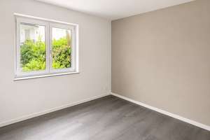 Neuwertige, lichtdurchflutete 2-Zimmer Wohnung mit großzügiger Terrasse + EBK – Leyenhaus 24, 51491 Overath – Vorschaubild 6