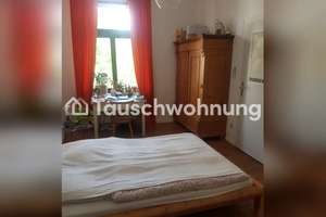 Tauschwohnung: Große, schöne Altbauwohnung in Köln-Ehrenfeld – Subbelrather Str. 361, 50825 Ehrenfeld (Ortsteil), Köln – Vorschaubild 6