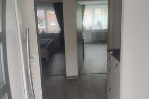 Schöne 2-Zimmer-Wohnung auf Zeit vermieten – Die vollständige Adresse der Immobilie erhältst du vom Anbieter., 22309 Steilshoop, Hamburg – Vorschaubild 11