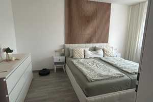 Moderne 3,5-Zimmer-Eigentumswohnung im Herzen von Heilbronn-Frankenbach – Lichtdurchflutet &gepflegt – Heilbronn – Vorschaubild 13