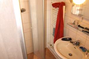 Property thumbnail 27