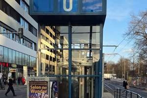 Property thumbnail 32