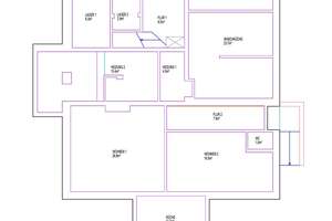 Eindrucksvolle Villa, von den renommierten Architekten Gerson, in Othmarschen zum Verkauf! – Die vollständige Adresse der Immobilie erhältst du vom Anbieter., 22605 Othmarschen, Hamburg – Vorschaubild 14