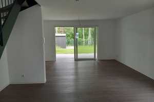 Reihenendhaus auf drei Etagen mit großem Garten in Kaulsdorf – Rosenhagener Str. 26, 12621 Berlin – Vorschaubild 6