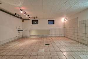 Charmantes Reihenhaus mit Garten, Kamin & Doppelgarage in ruhiger Wohnstraße – Die vollständige Adresse der Immobilie erhältst du vom Anbieter., 45309 Schonnebeck, Essen – Vorschaubild 25