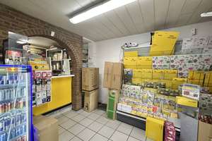 CITYHOUSE: Ohne Käuferprovision! Wohn- und Geschäftshaus mit Postfiliale, Western Union & Kiosk! – Die vollständige Adresse der Immobilie erhältst du vom Anbieter., 50171 Kerpen – Vorschaubild 10