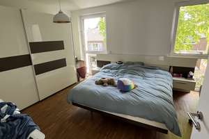 Große 4 Zimmer Wohnung in Laurensberg ab dem 15.08 zu vermieten – Laurentiusstraße 60, 52072 Laurensberg (Statistischer Bezirk), Aachen – Vorschaubild 6