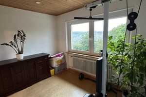 Traumhaus in herrlicher Alleinlage mit Fernblick am Rande des Pfälzer Waldes – Zweibrücken – Vorschaubild 34