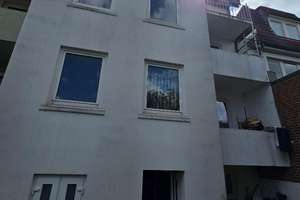 Mehrparteienhaus zum Kauf für Anlage und Selbstnutzer – Die vollständige Adresse der Immobilie erhältst du vom Anbieter., 28215 Weidedamm, Bremen – Vorschaubild 3