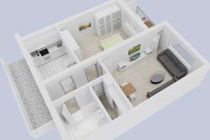 Property thumbnail 20