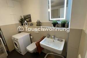 Tauschwohnung: Zentrale, ruhige Neubautraumwohnung mit Balkon – 4109 Zentrum-West, Leipzig – Vorschaubild 10